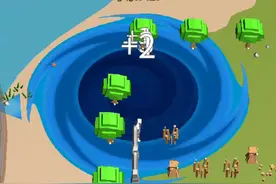 邪惡吃vGV的方便v的视频封面