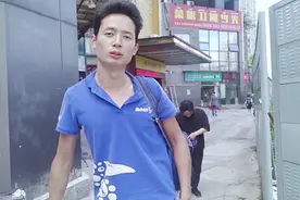 空调外机漏水怎么办？视频封面