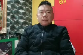 全国最冷河南周口，历来都赶超东三省和疆藏视频封面