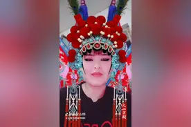 好听不好听