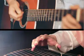 《孤芳自赏》笑尽人间无谓无常 烈酒穿肠  烧尽一切虚情假象