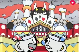 《茶杯头》的还债之旅