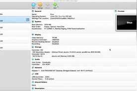【Linux教程】1.如何安装ubuntu视频封面