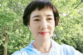 当别人说我们不好的时候，我们为什么会愤怒？