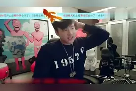 帝师:给大家讲讲美人尖的面相，叫金鸡啄玉堂，视频封面