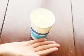 家中来客人需要泡茶，却没有泡茶器，该怎么办呢？