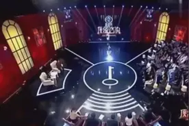 保姆偷保险柜里的钱，打开保险柜被吓流产视频封面
