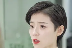 如果你跟闺蜜喜欢上同一个人会怎么办视频封面