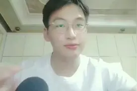 不管你在哪里，不管你是谁，请不要在赌博了