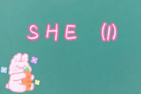 SHE歌曲mv合集，满满的回忆