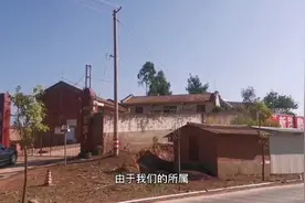 想知道我们家里用的瓶装液化气，是怎么储存，运输的吗，进来瞧瞧视频封面