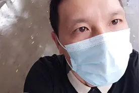 刑满释放人员找工作的坎坷之路，大家要引以为戒视频封面