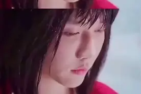 男子男扮女装混进女生宿舍后，晚上洗澡都胆战心惊。视频封面