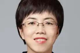 农村宅基地超占面积后依法处理确权登记视频封面