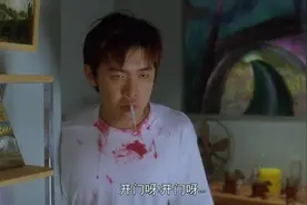 听到前面的声音，你们一定想歪了，看到最后都给我面壁去！视频封面