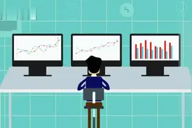 一分钟让你明白：信托公司是做什么；网友：涨知识了视频封面