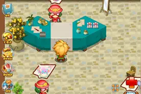 宠物王国单机版