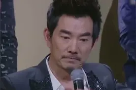 模仿者翻唱林俊杰成名曲《江南》，声音太像了，简直就是本尊！视频封面