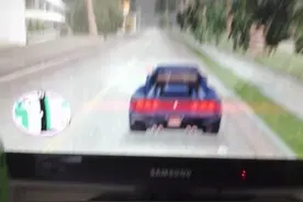 9=，，你了解我什么意思呢