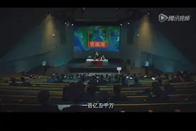 你有毛？你一根都没有，一百多万的90年罗曼尼康帝，啥味道