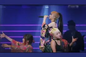 火了两年的洗脑神曲《极乐净土》终于找到了原版，太魔性