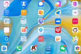 兄弟们，教教我怎么把我的世界的皮肤删掉？