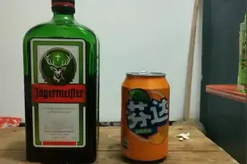 你说这咋喝?视频封面