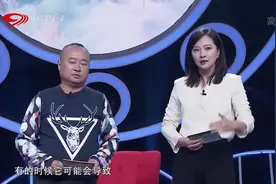 静脉曲张为什么会引起大腿大出血呢？失血过多真的会危机生命