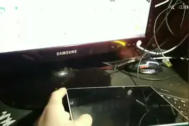 350元买的小米平板1体验如何，据说当年GPU地表最强