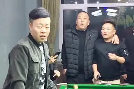 大石桥联盟翻唱一首《世界第一等》又火了，超好听，网友：歌神！