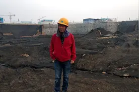 有人说我像日本人，你们看我像吗视频封面