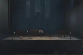 〔第五人格〕别说我欺负新手，白露也是新手