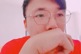 男人三不碰:赌，嫖，毒！