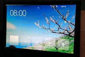 华为EC6110刷机