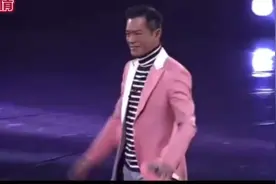 热播最火改编歌曲：完整版：浪迹天涯，火爆网络视频封面