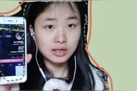 50块钱能在抖音“买到”多少粉丝，甜甜帮你先试水