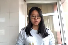 QQ弹弹超级好吃，小陶新学会的芒果布丁，做法简单，大家一起试试