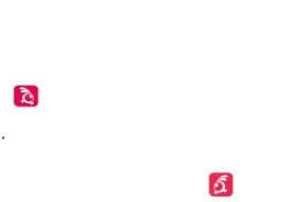 拎着东西就走 这位大哥您忘付账了视频封面