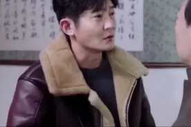 爆笑：看苏明成如何怒怼苏大强：图你年纪大，图你不洗澡！视频封面