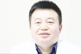 胶囊内镜检查多少钱？相比肠胃镜哪个更贵？能不能医保报销？