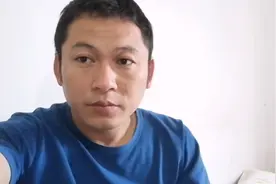 受疫情影响，今年上海最低工资不调整了，大家有什么看法视频封面