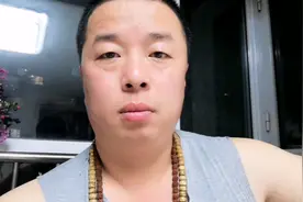 头条个人二维码你能找到吗？视频封面