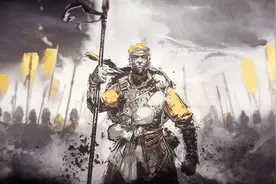 你的电脑带得动《全面战争：三国》吗？三国全战配置要求详解