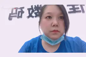 ID密码忘记了怎么？两个办法轻松重设密码