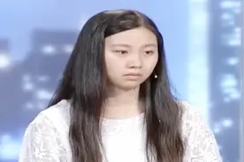 父亲和母亲离异 母亲尽力弥补女儿 观察员建议女儿应理解母亲视频封面