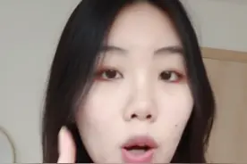 看到对比我都惊了！这次瘦下来是最快最稳定的！先来说怎么进入状态！！视频封面