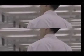 专业又帅气，温柔又优秀的徐晔医生
现实版“江直树”视频封面