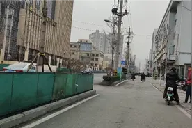 小伙挑战骑电动车济南到济宁曲阜行程150公里，伙食23元住宿21元视频封面
