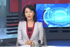 中国羽毛球协会第一期羽毛球运动水平等级评定视频封面