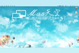 Reflect Studio激活教程